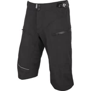 O'Neal MTB-Shorts MUD WP