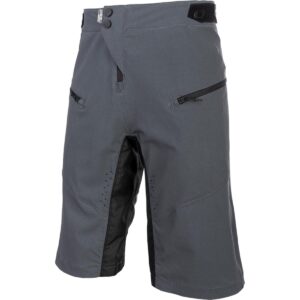 O'Neal MTB-Shorts Pin It