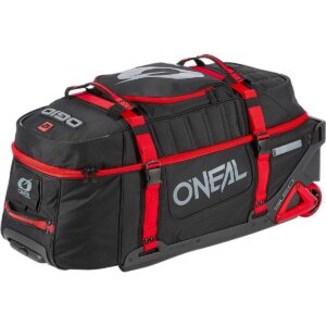 O'Neal Reisetasche Ogio 9800