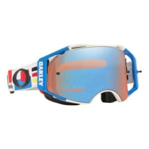 Oakley Crossbrille Airbrake MTB