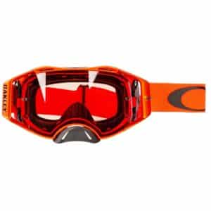 Oakley Crossbrille Airbrake MX