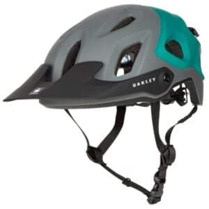 Oakley Enduro MTB-Helm DRT5