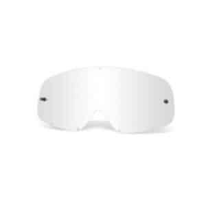 Oakley Ersatzglas O Frame