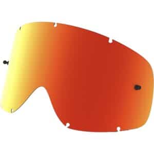 Oakley Ersatzglas O Frame MX