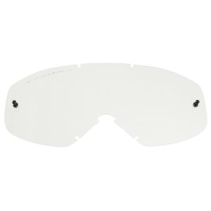 Oakley Ersatzglas O Frame 2.0 MX