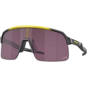 Oakley MTB-Sportbrille Sutro Lite