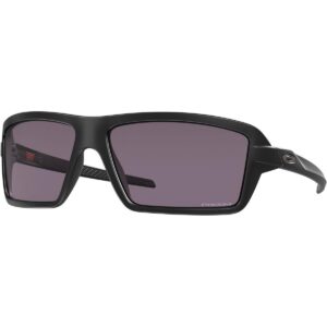 Oakley Sonnenbrille Cables