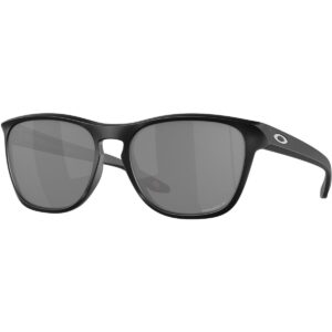 Oakley Sonnenbrille Manorburn