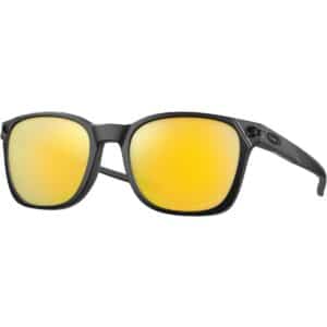 Oakley Sonnenbrille Ojector