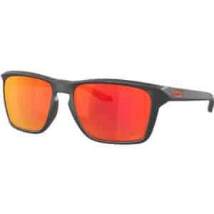 Oakley Sonnenbrille Sylas