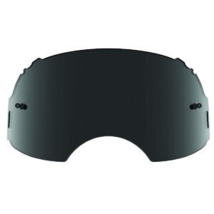 Oakley Ersatzglas Airbrake MX