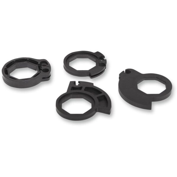 ODI Kulisse V2 Throttle Cam