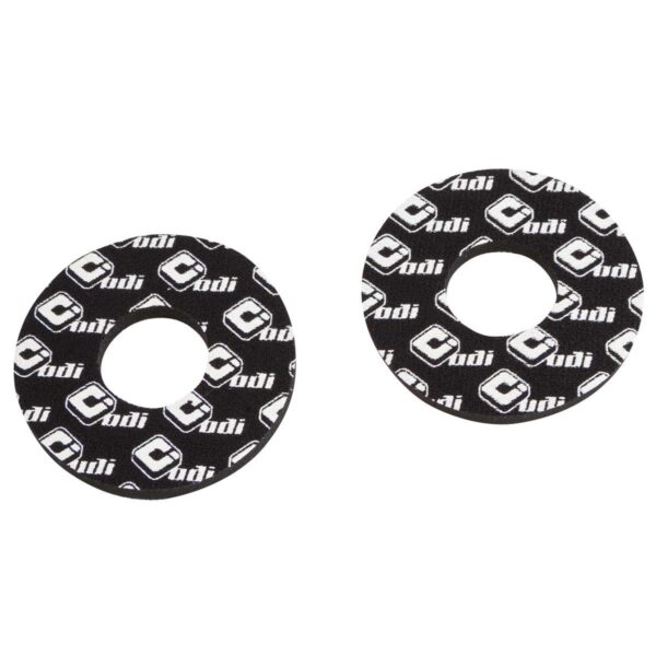 ODI MTB-Griff Donut