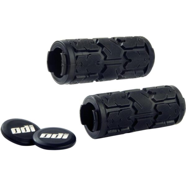 ODI MTB-Griffe Rogue Lock-On