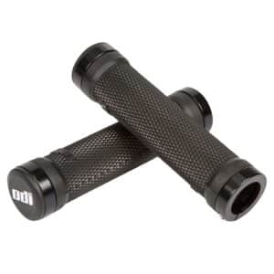 ODI MTB-Griffe Bonus Pack Ruffian Lock-On