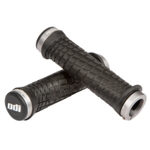 ODI MTB-Griffe Bonus Pack TLD Lock-On