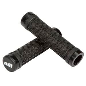 ODI MTB-Griffe SDG Lock-On