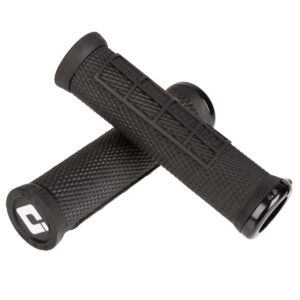 ODI MTB-Griffe Elite Flow Lock-On