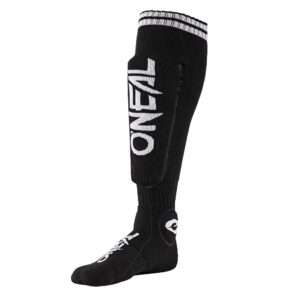 O'Neal MTB-Socken Protector