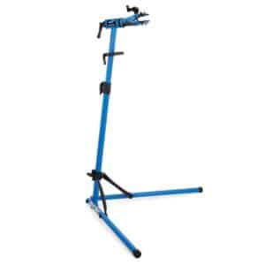 Park Tool Bike-Montageständer PCS-10.3