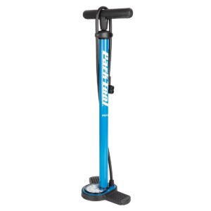Park Tool Bike-Standpumpe PFP-8