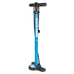 Park Tool Bike-Standpumpe PFP-8