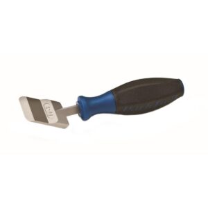 Park Tool Bremskolbenwerkzeug PP-1.2