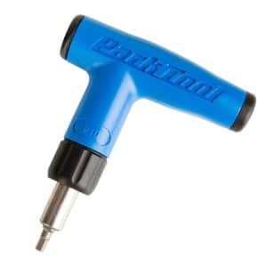 Park Tool Drehmomentschlüssel PTD-4