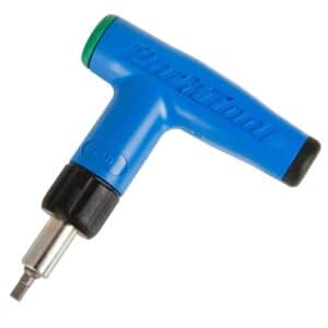 Park Tool Drehmomentschlüssel PTD-5