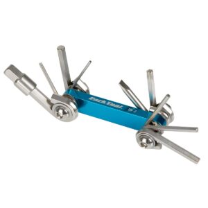 Park Tool Multitool IB-2 I-Beam