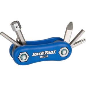 Park Tool Multitool MTC-10