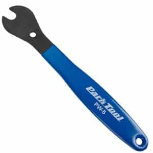 Park Tool Pedalschlüssel PW-5