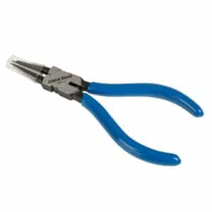 Park Tool Sicherungsringzange RP-1