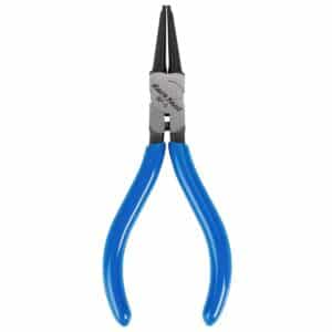 Park Tool Sicherungsringzange RP-5