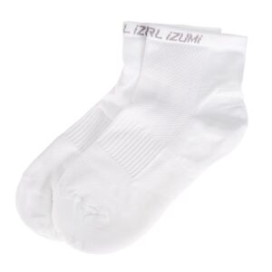 PEARL iZUMi Girls MTB-Socken ELITE