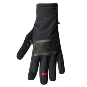 PEARL iZUMi MTB-Handschuhe AmFIB Lite