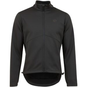 PEARL iZUMi MTB-Jacke Quest AmFIB