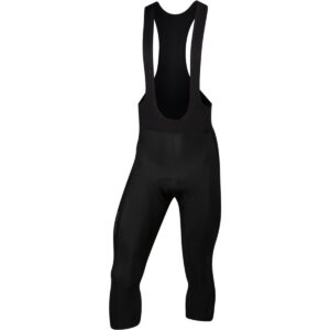 PEARL iZUMi Trägerhose Thermal 3/4 Tight