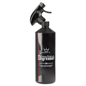 Peaty's Drivetrain Degreaser Foaming