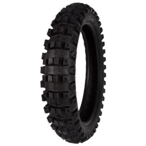 Pirelli Hinterradreifen Scorpion MX