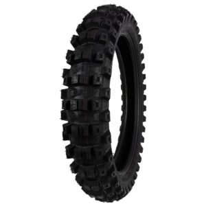 Pirelli Hinterradreifen Scorpion MX 32