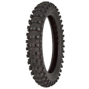 Pirelli Hinterradreifen Scorpion MX 32 Mid Soft 32 - Mini Cross