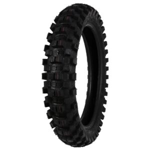 Pirelli Hinterradreifen Scorpion MX Extra