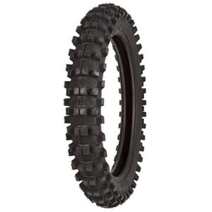 Pirelli Hinterradreifen Scorpion MX Mid Soft 32 Motocross