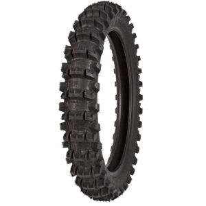 Pirelli Hinterradreifen Scorpion MX Soft 410