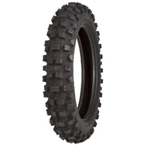 Pirelli Hinterradreifen Scorpion XC Mid Hard Motocross