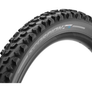 Pirelli MTB-Reifen Scorpion Enduro S