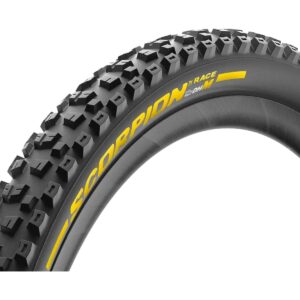 Pirelli MTB-Reifen Scorpion Race DH M