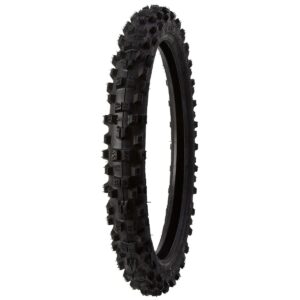 Pirelli Vorderradreifen Scorpion MX 32