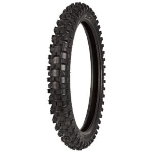 Pirelli Vorderradreifen Scorpion MX Extra X Motocross